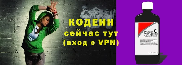 ГАЛЛЮЦИНОГЕННЫЕ ГРИБЫ Магас