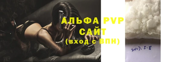 стафф Арсеньев