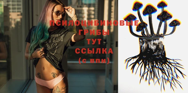 мескалин Аркадак
