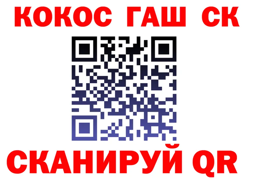 ГАШ убойный маркетплейс это MEGA Вельск